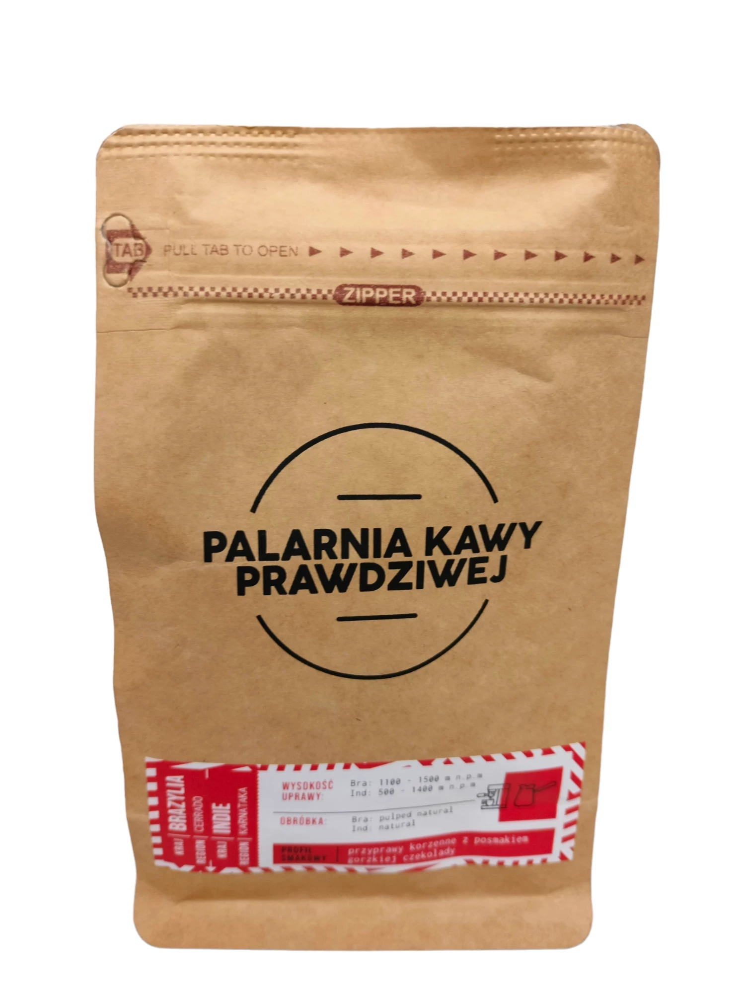 palarnia-kawy-prawdziwej-kawa-ziarnista-brazylia-i-indie-glogowska-6-wroclaw-gracja