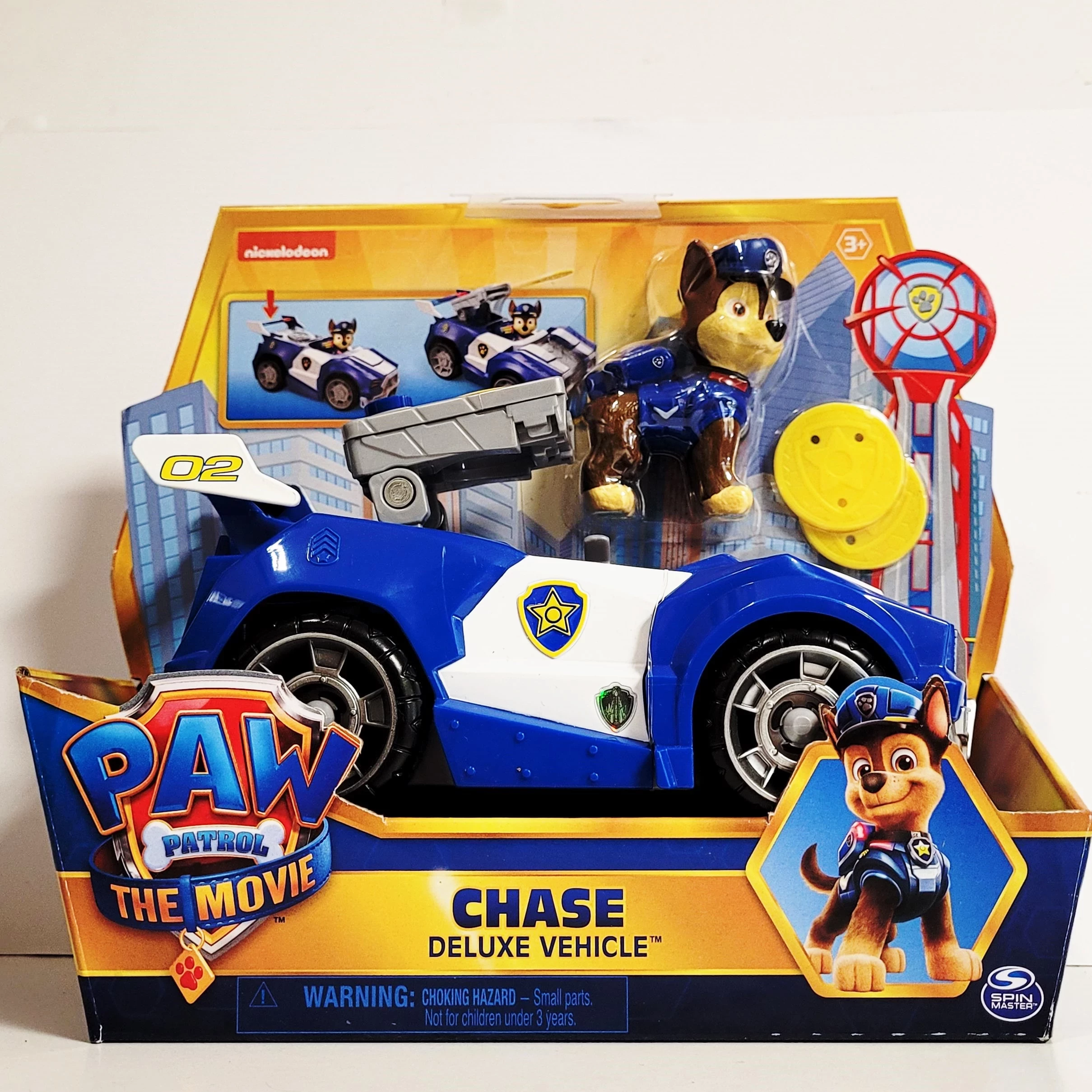 psi-patrol-policja-aleja-wolnosci-15b-czestochowa-sj