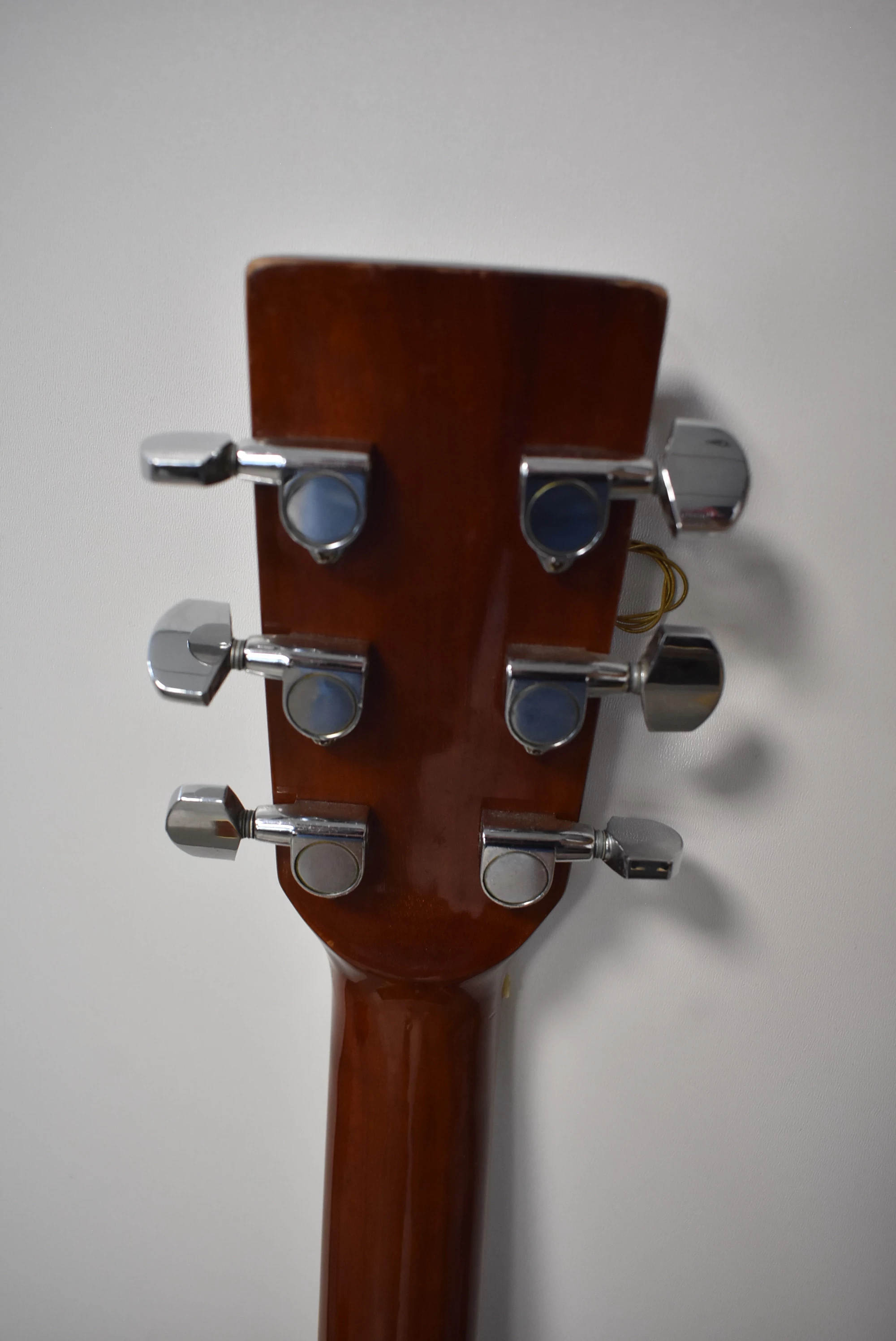 gitara-akustyczna-salobrena-w4102-os-piastowskie-74a-poznan