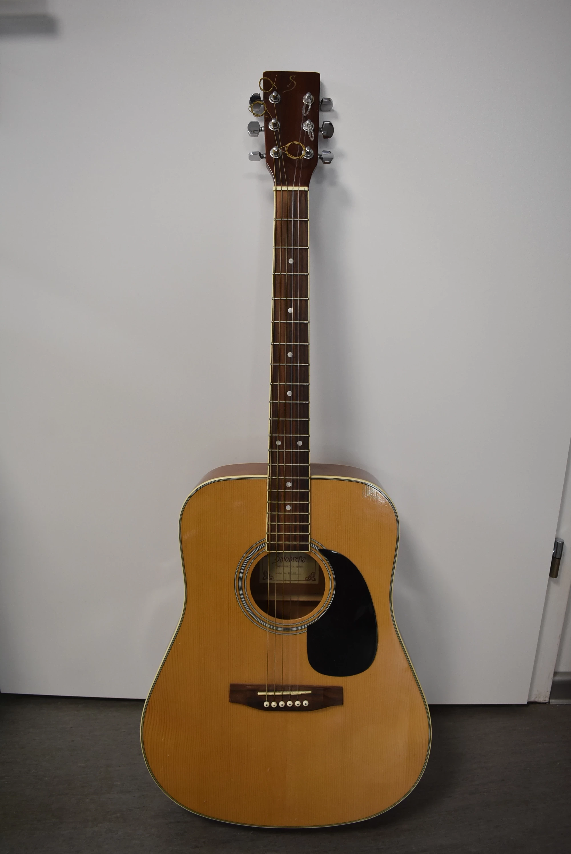 gitara-akustyczna-salobrena-w4102-os-piastowskie-74a-poznan