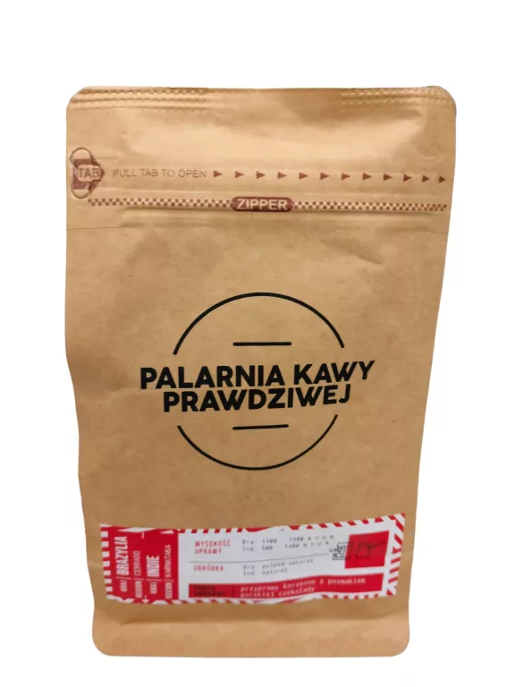 palarnia-kawy-prawdziwej-kawa-ziarnista-brazylia-i-indie-glogowska-6-wroclaw-gracja
