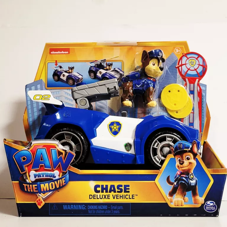 psi-patrol-policja-aleja-wolnosci-15b-czestochowa-sj