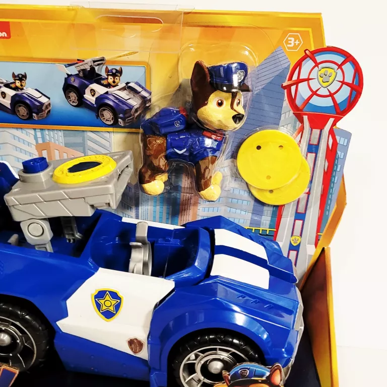 psi-patrol-policja-stan-powystawowy