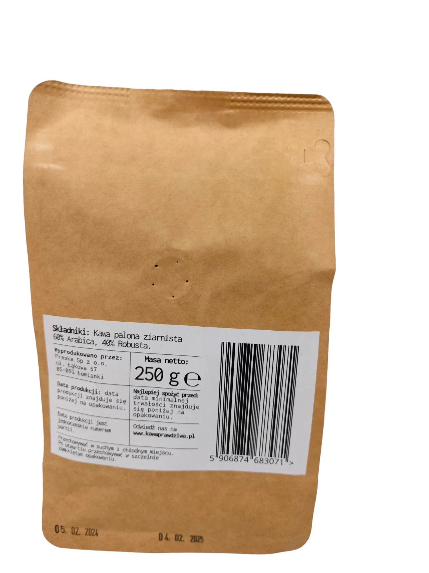 palarnia-kawy-prawdziwej-kawa-ziarnista-brazylia-i-indie-gatunek-kawy-mieszana