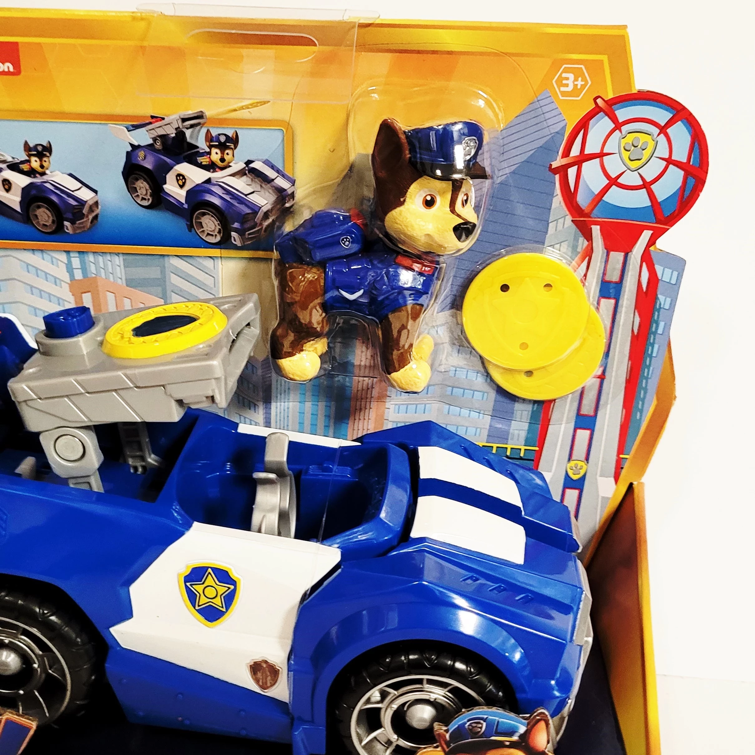 psi-patrol-policja-stan-powystawowy