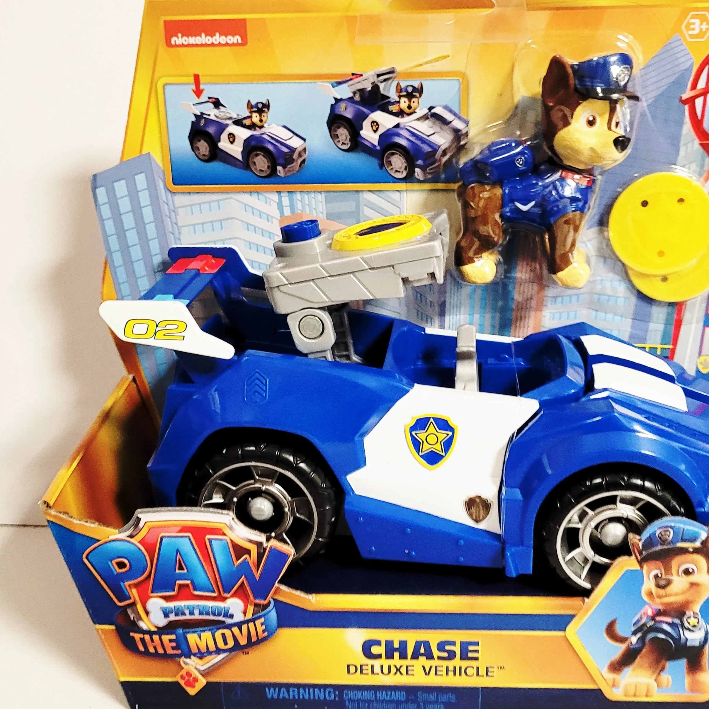 psi-patrol-policja-marka-inna