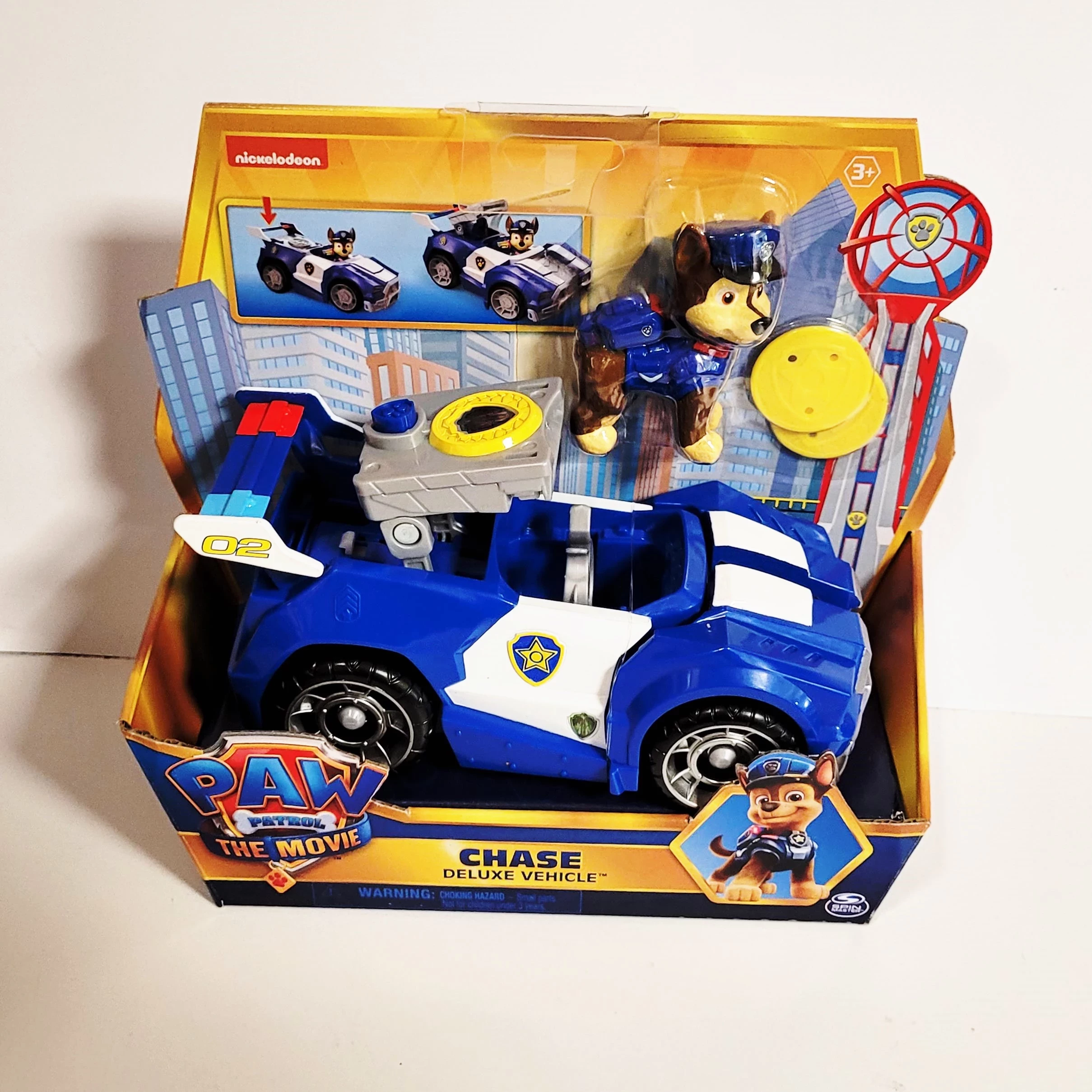 psi-patrol-policja-wiek-dziecka-3-lata