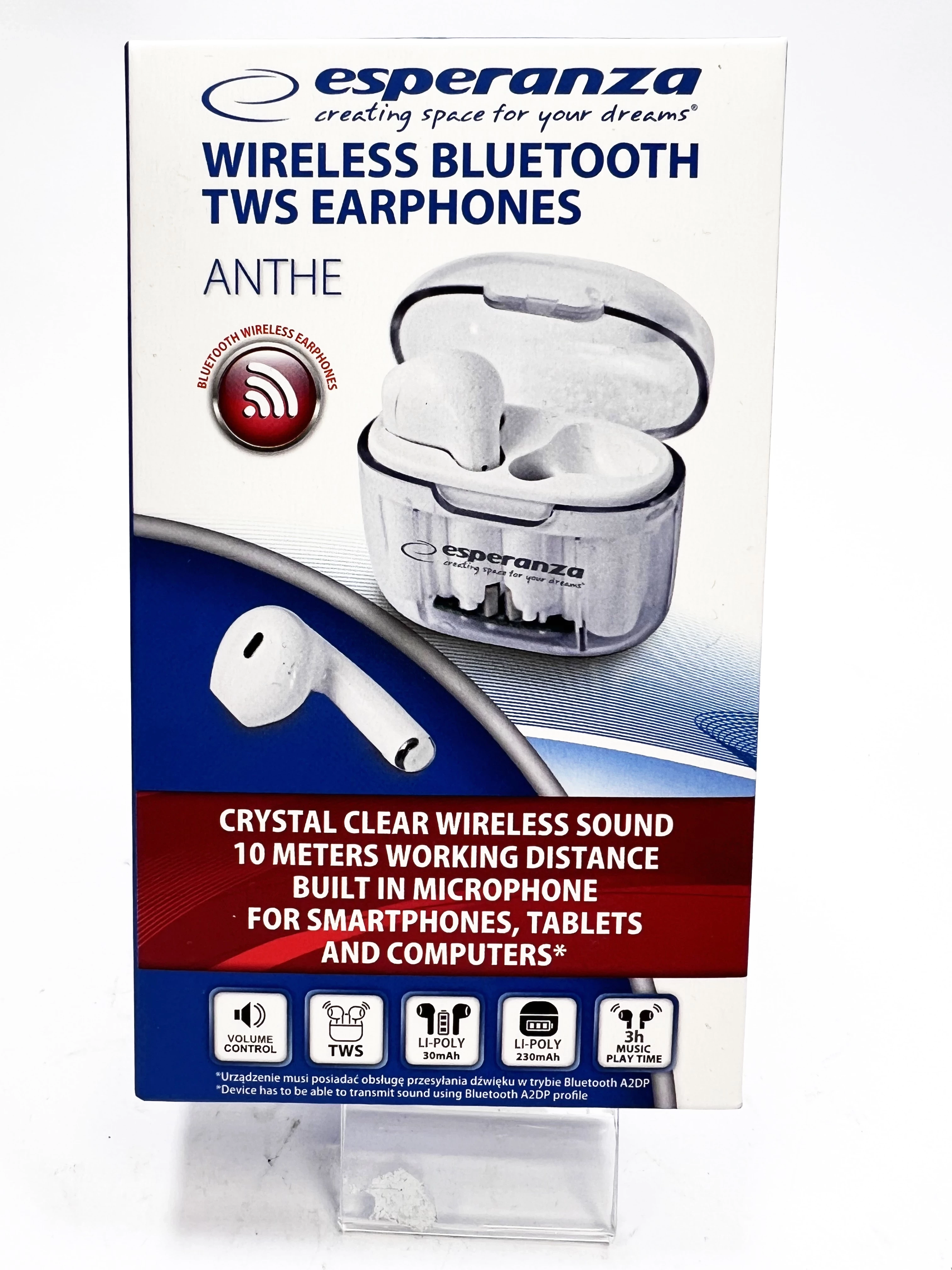 sluchawki-bluetooth-esperanza-anthe-drzymaly-55-lubin-sj