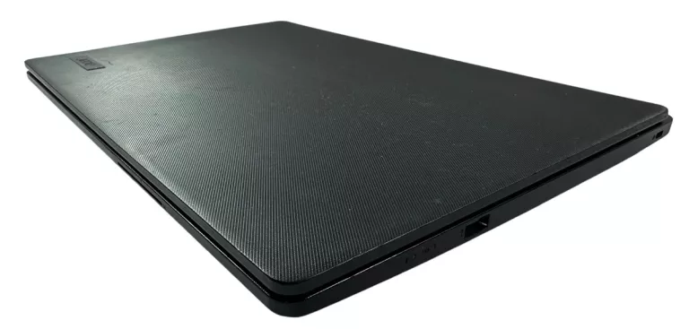 LAPTOP ACER TRAVELMATE P215-53 256GB/8GB!