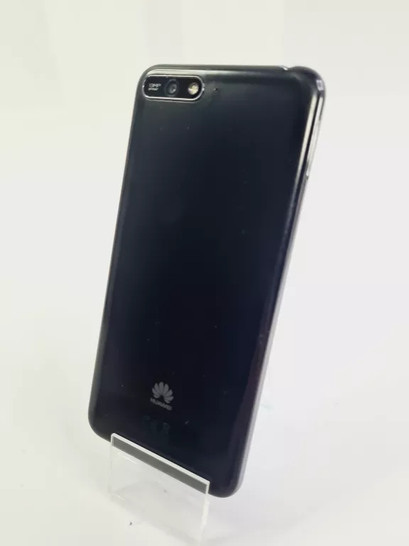 TELEFON HUAWEI Y6 2018 2/16 GB