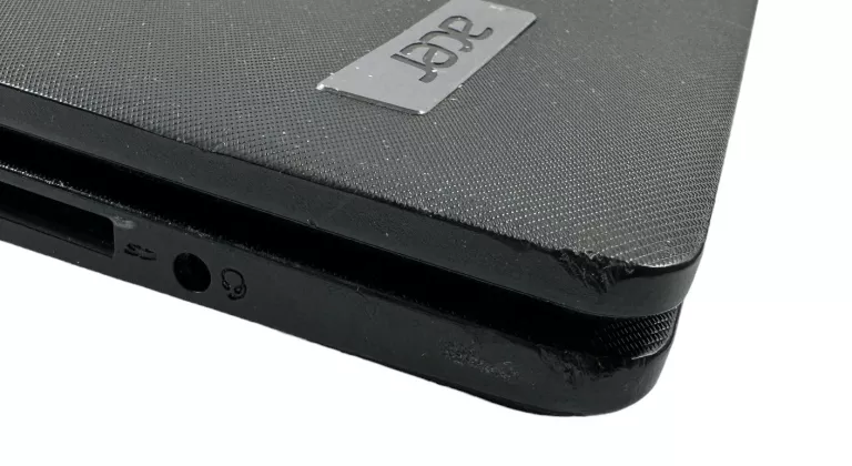 LAPTOP ACER TRAVELMATE P215-53 256GB/8GB!
