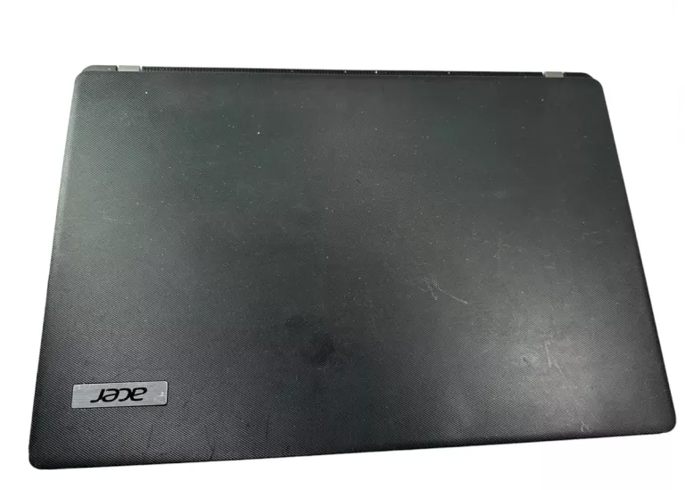 LAPTOP ACER TRAVELMATE P215-53 256GB/8GB!