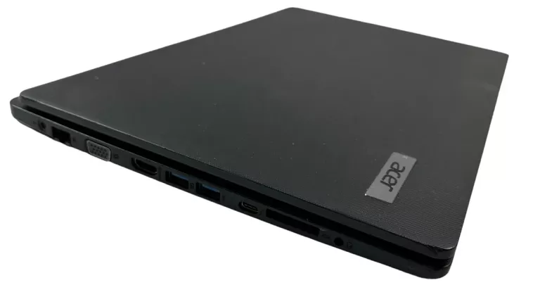 LAPTOP ACER TRAVELMATE P215-53 256GB/8GB!