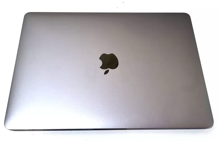 LAPTOP APPLE MACBOOK PRO 13 A2251