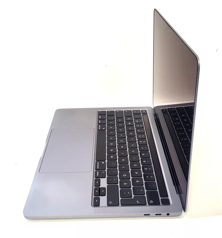 LAPTOP APPLE MACBOOK PRO 13 A2251