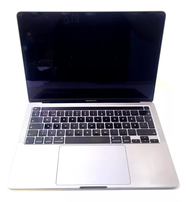 LAPTOP APPLE MACBOOK PRO 13 A2251