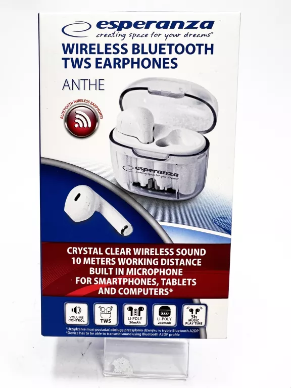 sluchawki-bluetooth-esperanza-anthe-drzymaly-55-lubin-sj
