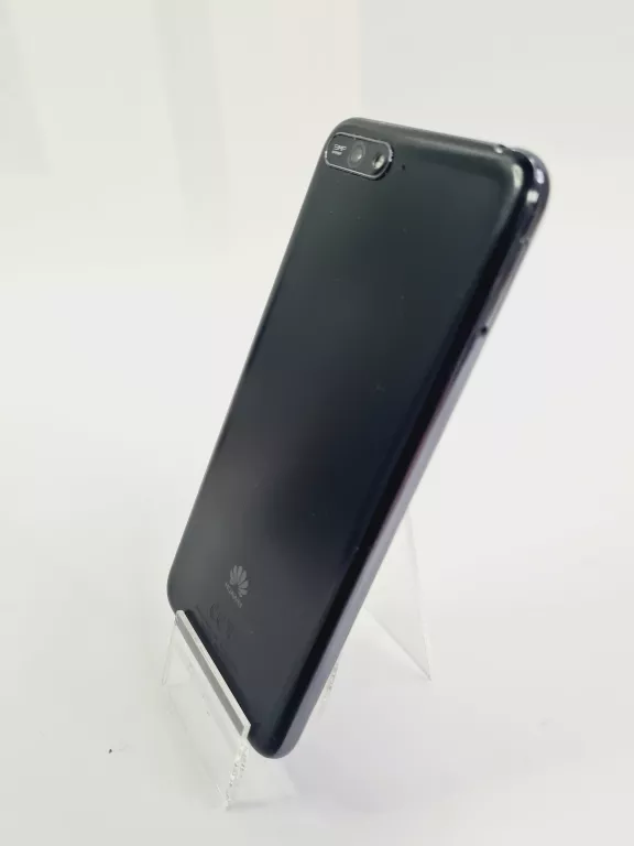 TELEFON HUAWEI Y6 2018 2/16 GB