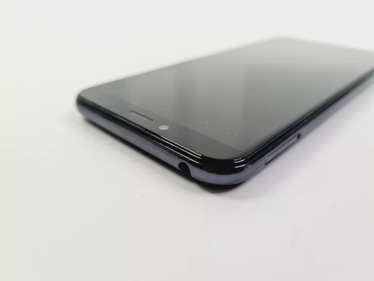 TELEFON HUAWEI Y6 2018 2/16 GB