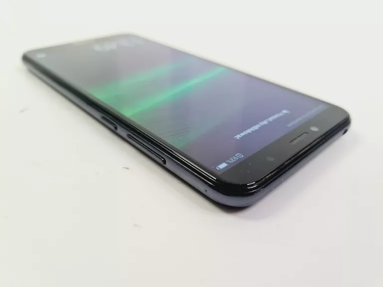 TELEFON HUAWEI Y6 2018 2/16 GB