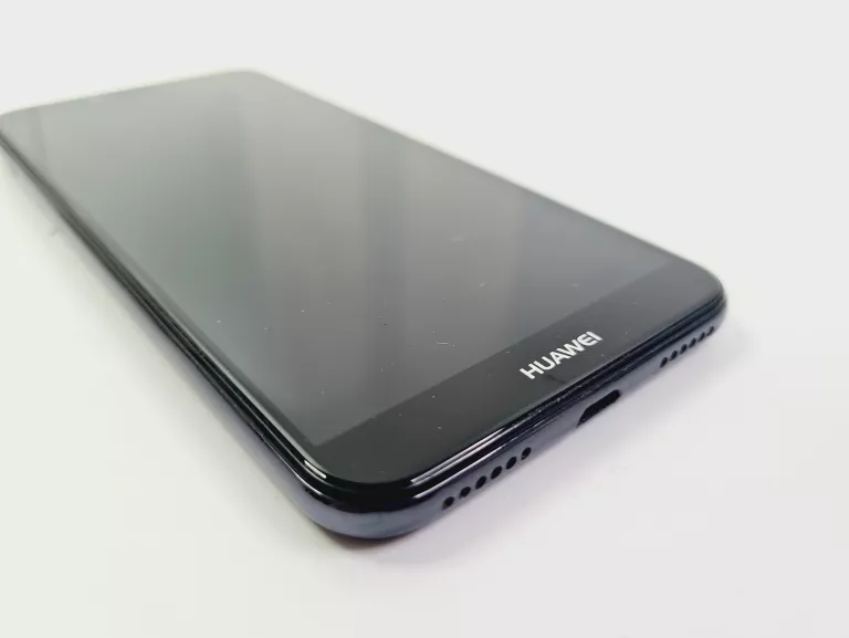 TELEFON HUAWEI Y6 2018 2/16 GB