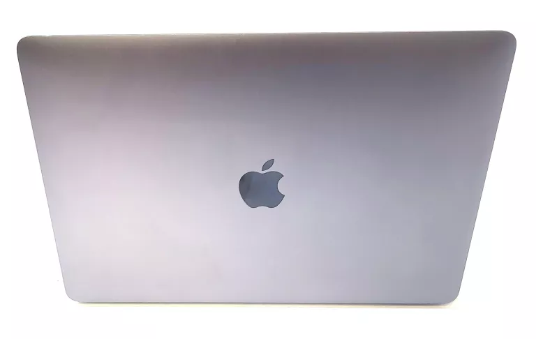 LAPTOP APPLE MACBOOK PRO 13 A2251