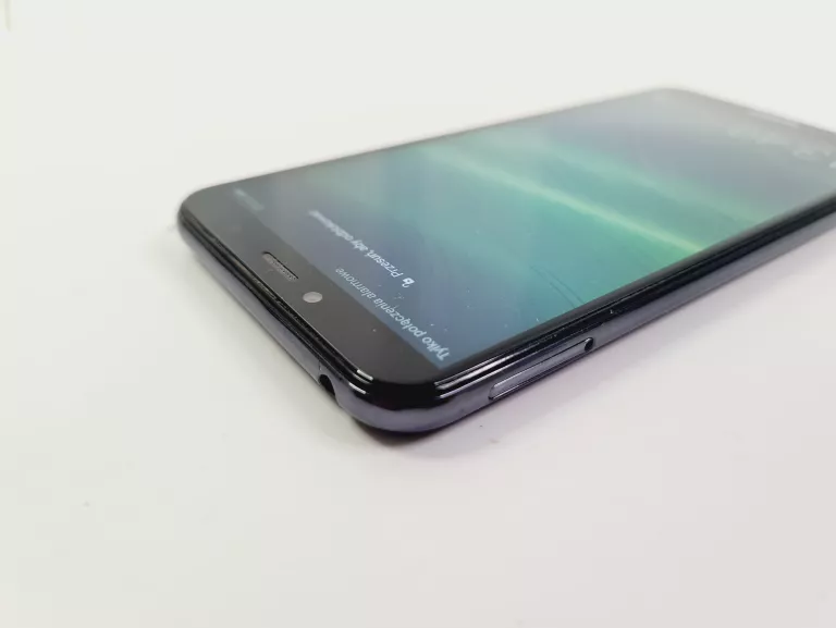 TELEFON HUAWEI Y6 2018 2/16 GB