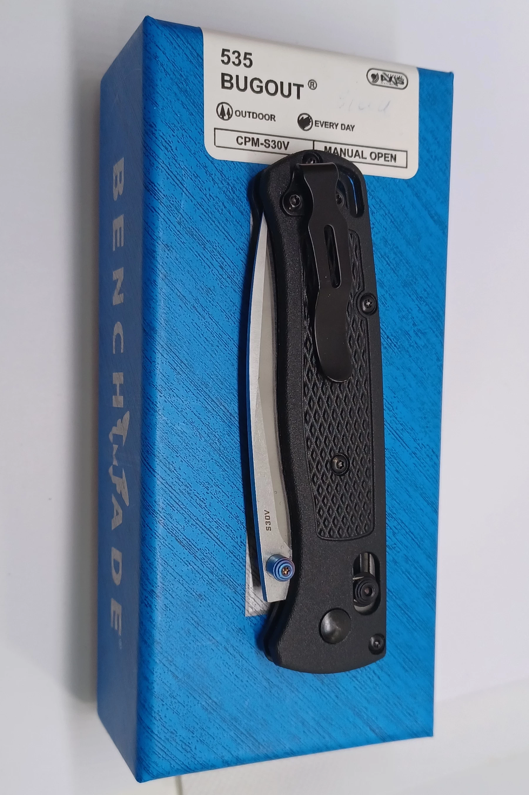 noz-benchmade-535-bugout-marka-benchmade
