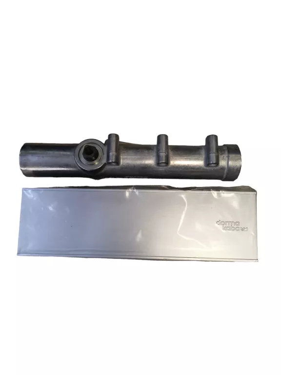 SAMOZAMYKACZ DRZWIOWY DORMA TS-71 BEZ RAMIENIA