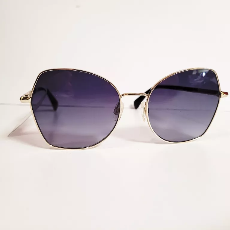 OKULARY PRZECIWSŁONECZNE RAG & BONE J5G