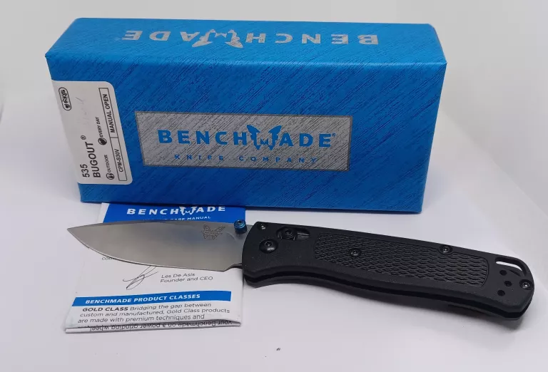 noz-benchmade-535-bugout-stan-uzywany