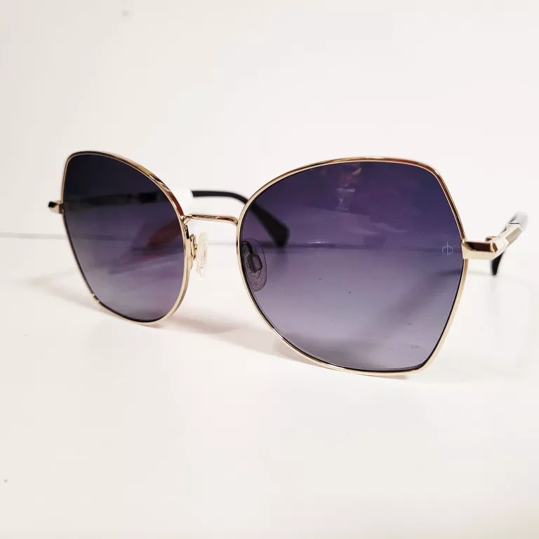 OKULARY PRZECIWSŁONECZNE RAG & BONE J5G