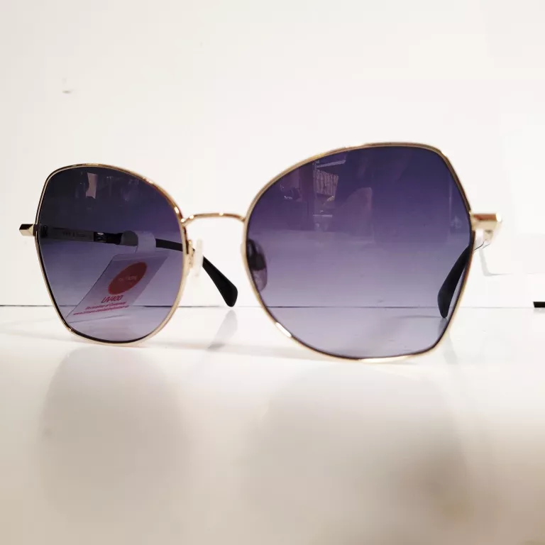 OKULARY PRZECIWSŁONECZNE RAG & BONE J5G