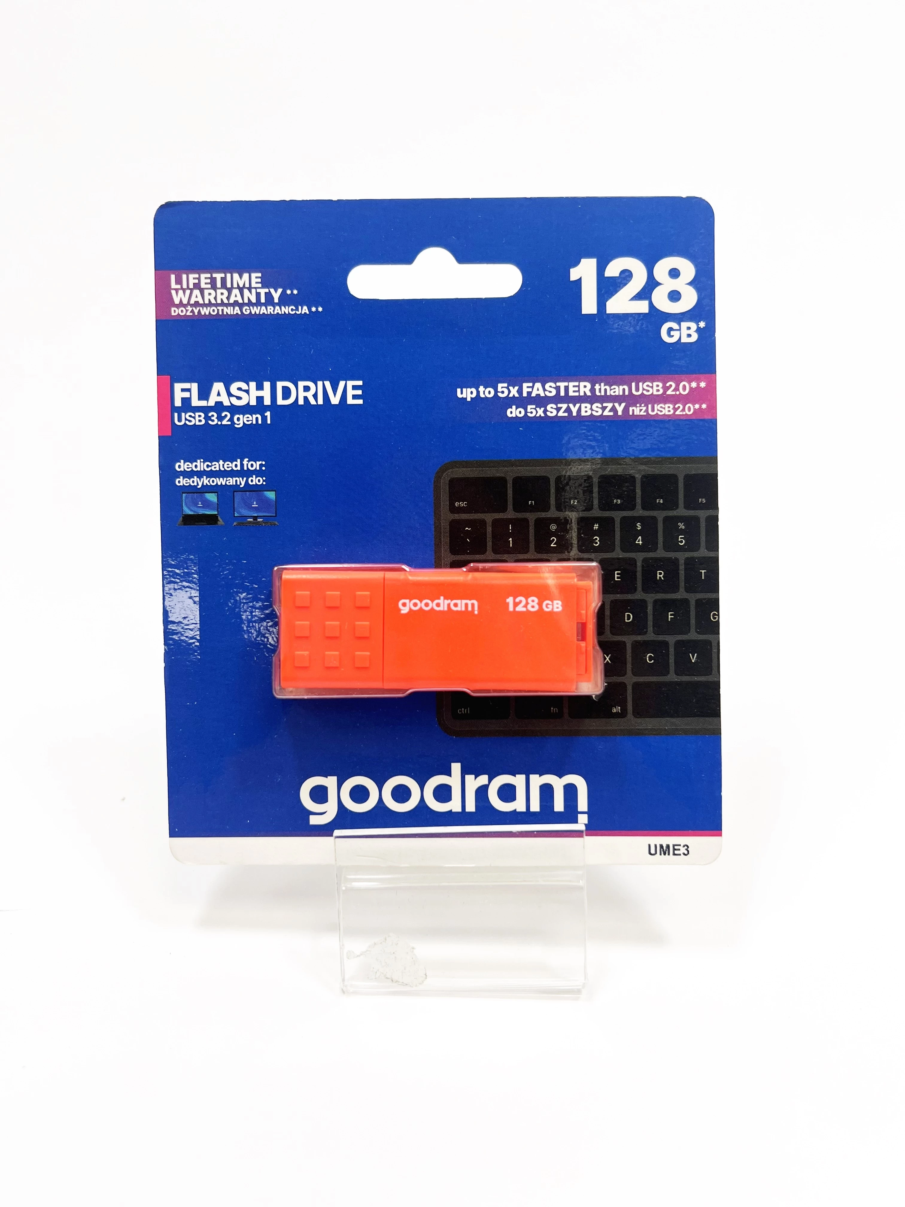 pendrive-goodram-ume3-128gb-usb-30-pink-drzymaly-55-lubin-sj