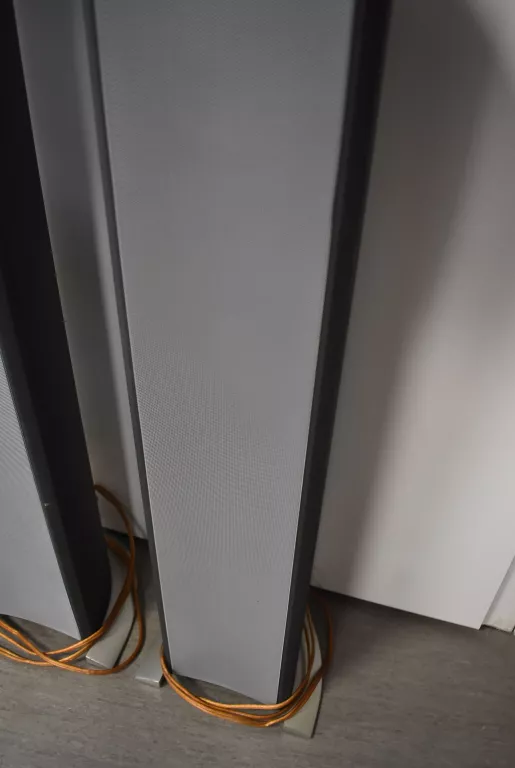KOLUMNY FOCAL SIB XXL 2 SZT