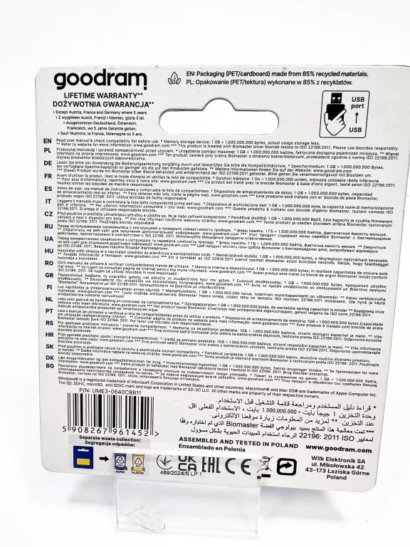 goodram-pendrive-64gb-usb20-stan-nowy