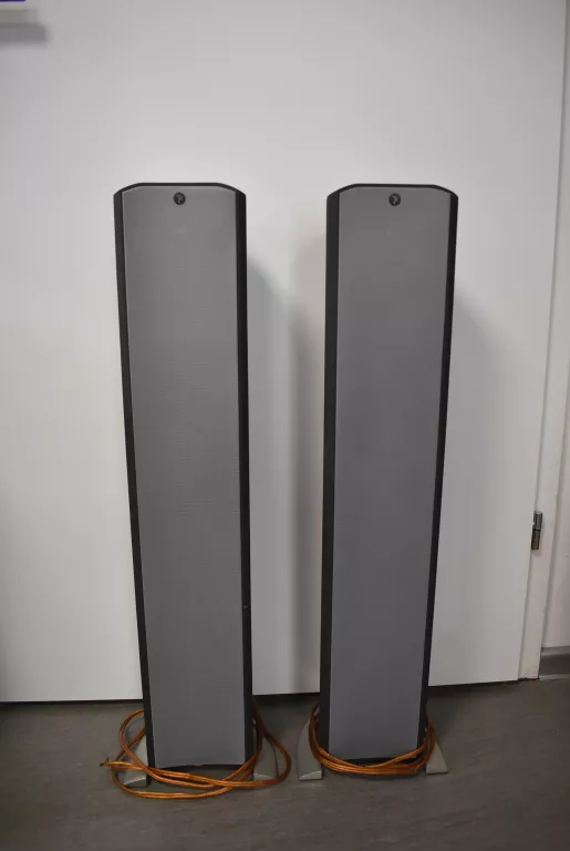 KOLUMNY FOCAL SIB XXL 2 SZT