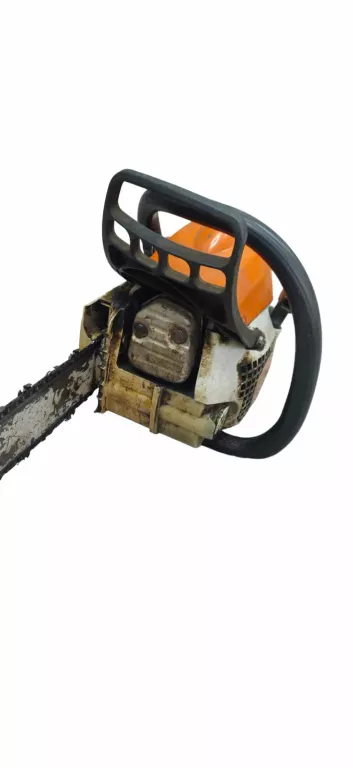 PIŁA STIHL MS 181