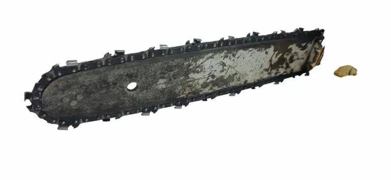 PIŁA STIHL MS 181