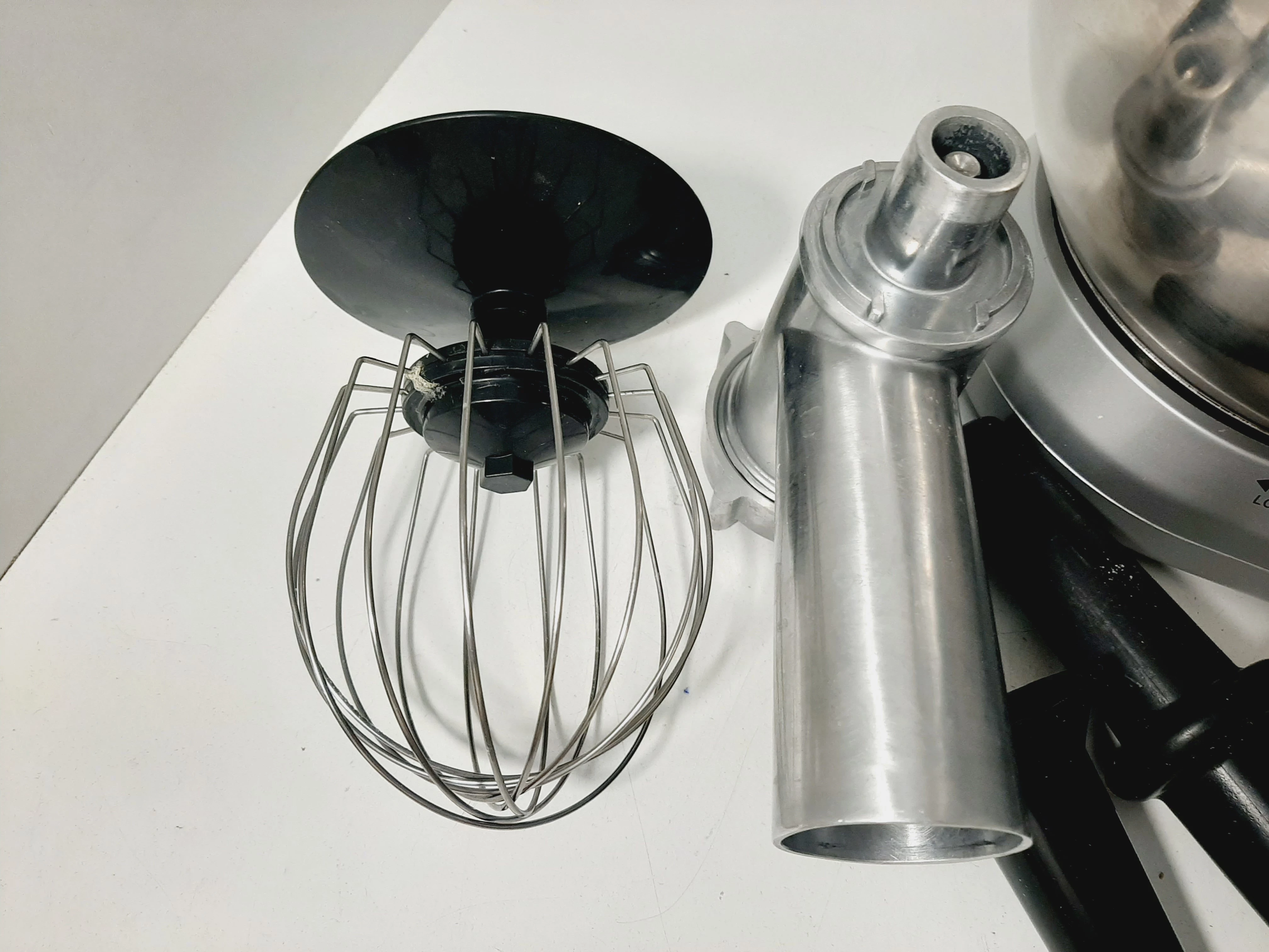 robot-kuchenny-4w1-1000w-clatronic-km-3350-marka-3229-228514