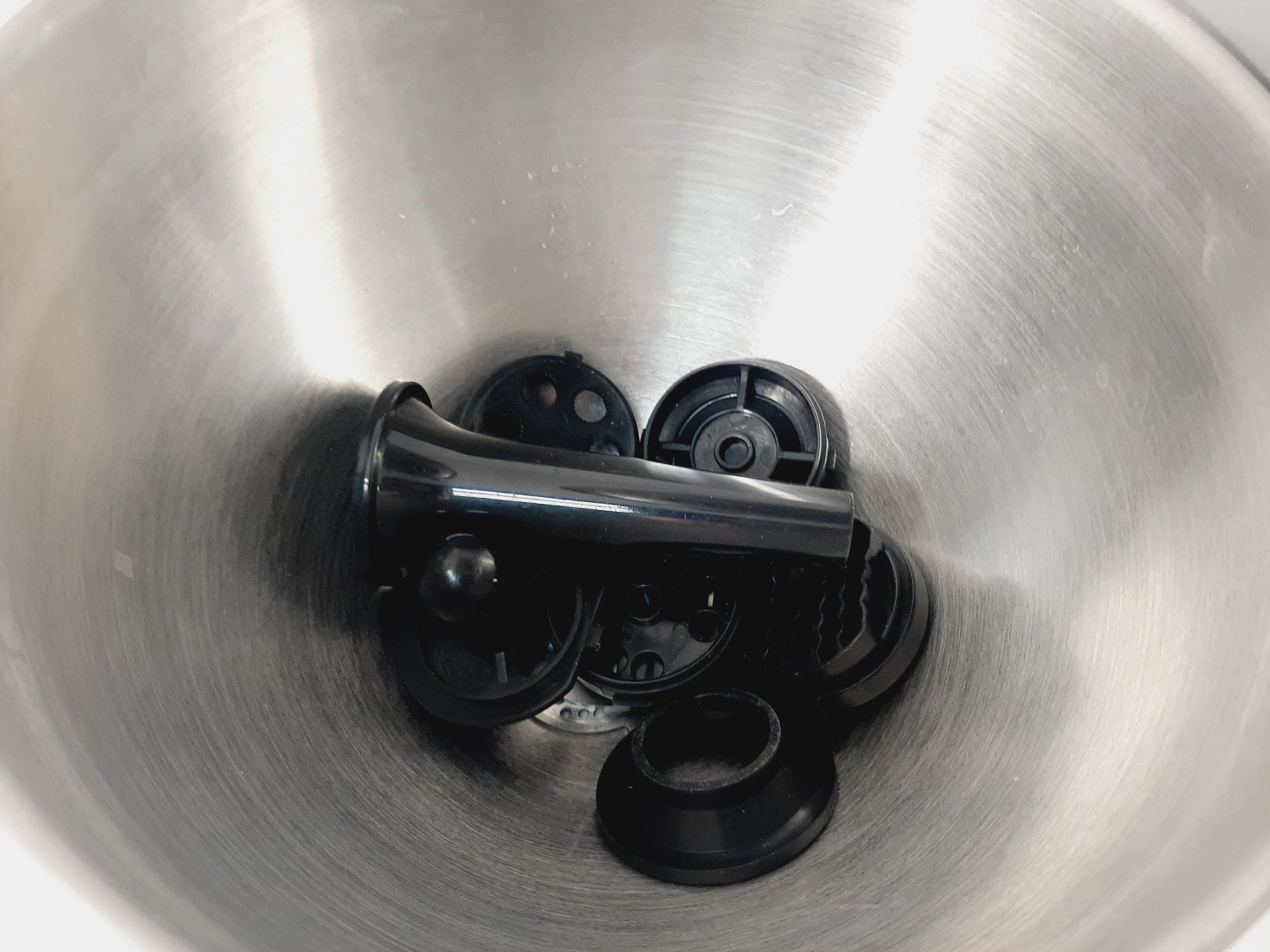 robot-kuchenny-4w1-1000w-clatronic-km-3350-moc-120000