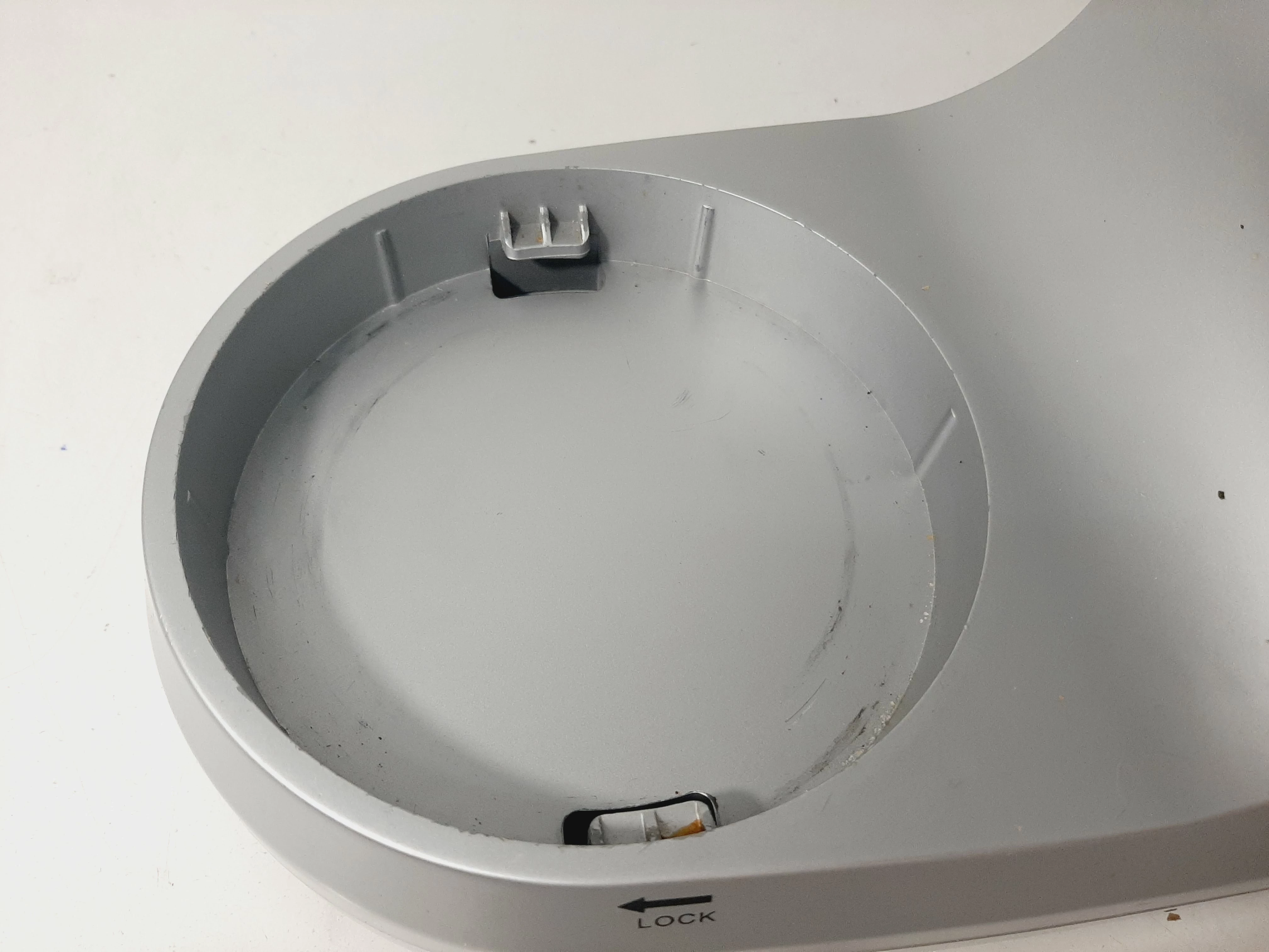 robot-kuchenny-4w1-1000w-clatronic-km-3350-rodzaj-regulacji-obrotow-206762-228674