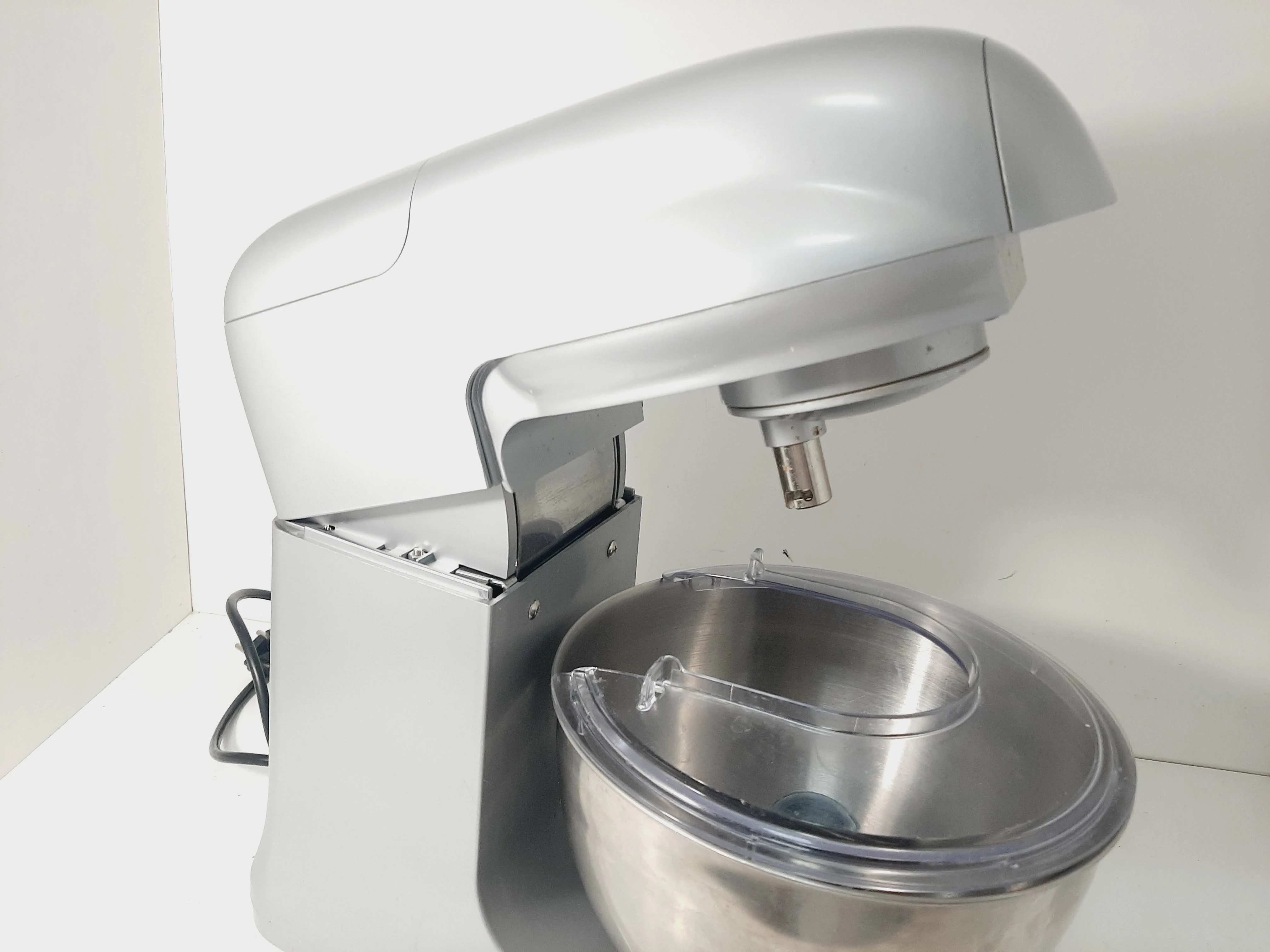 robot-kuchenny-4w1-1000w-clatronic-km-3350-funkcje-206850-64