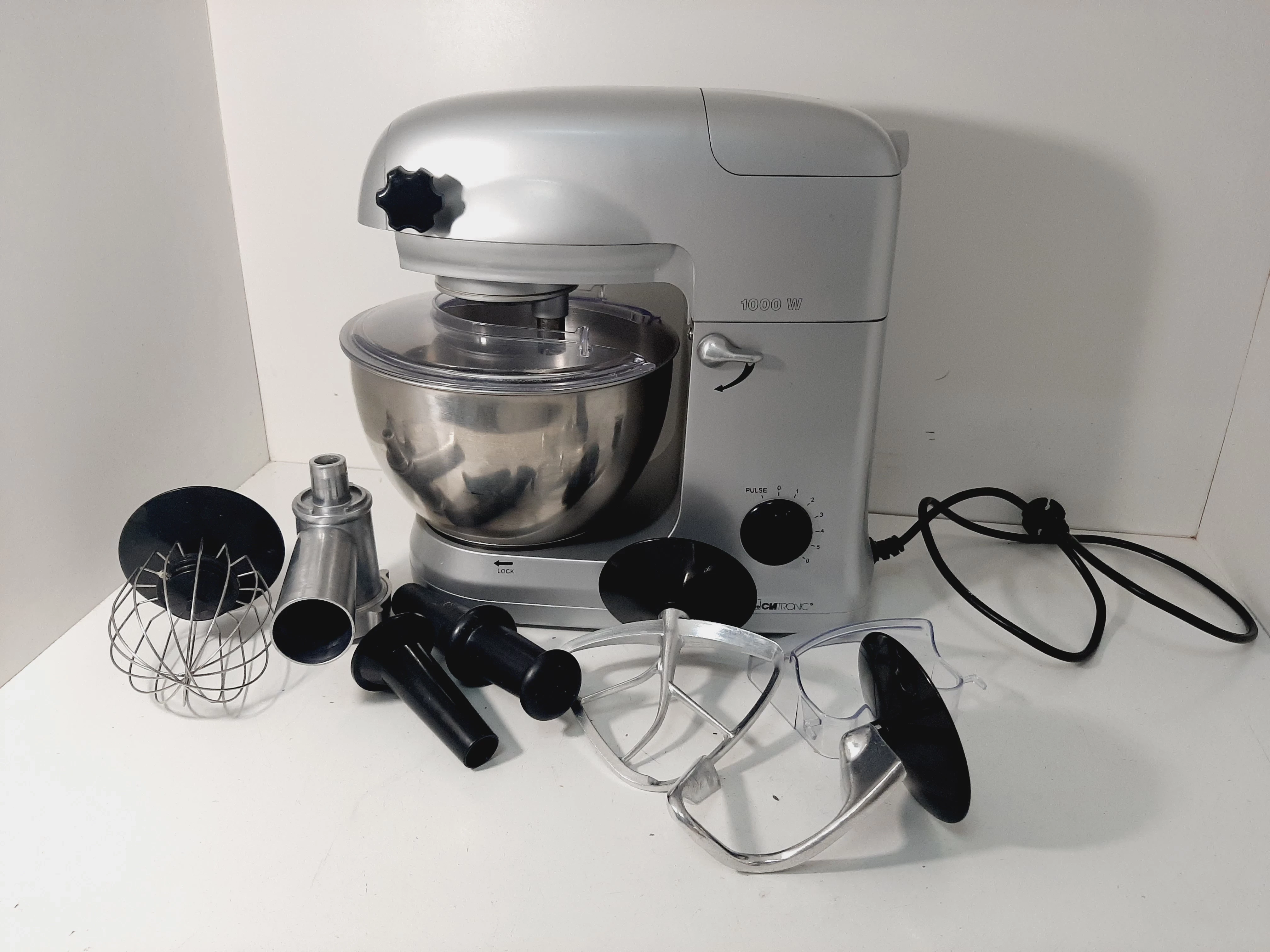 robot-kuchenny-4w1-1000w-clatronic-km-3350-kosciuszki-641-olsztyn