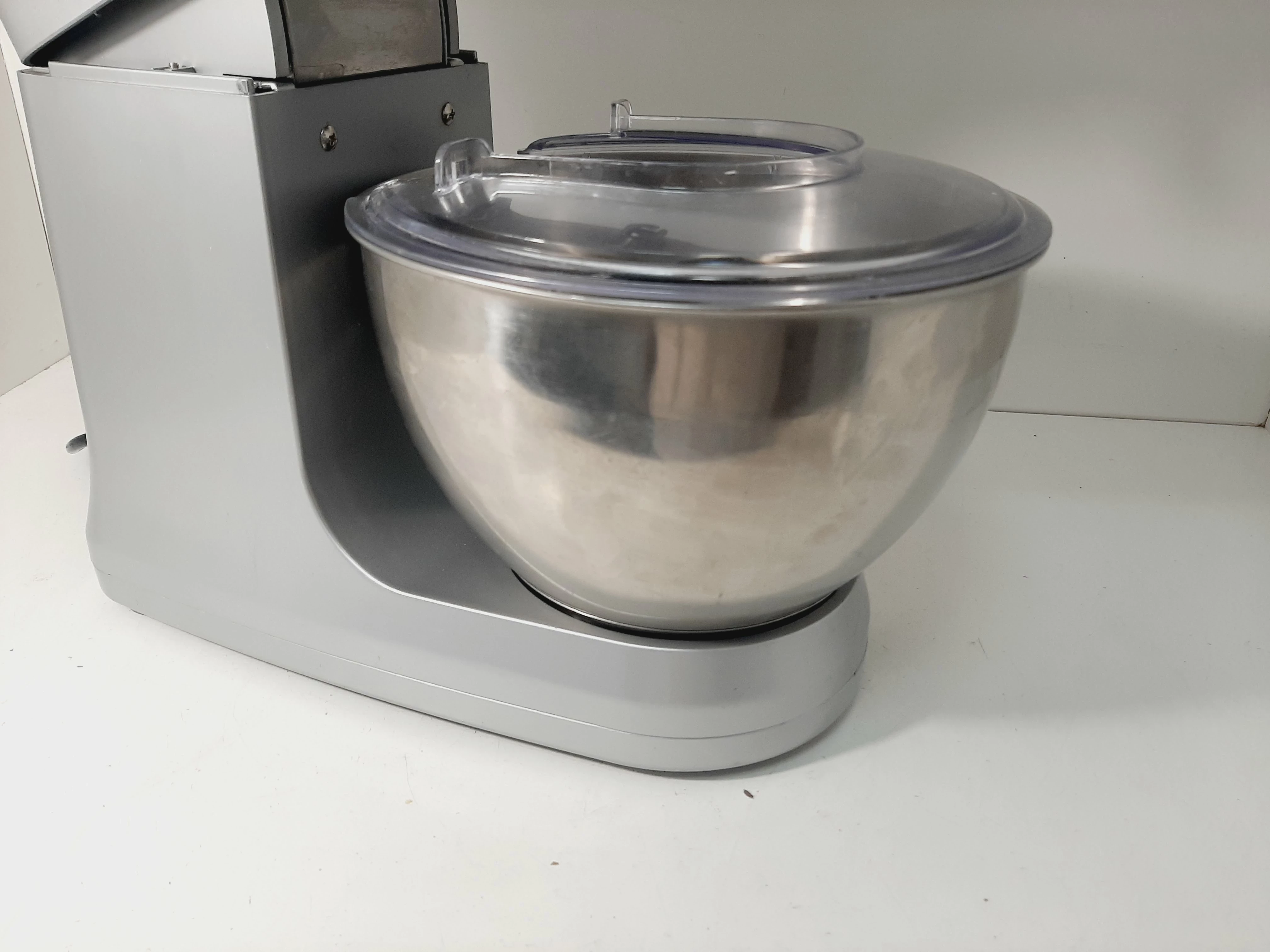 robot-kuchenny-4w1-1000w-clatronic-km-3350-tryby-pracy-206766-1