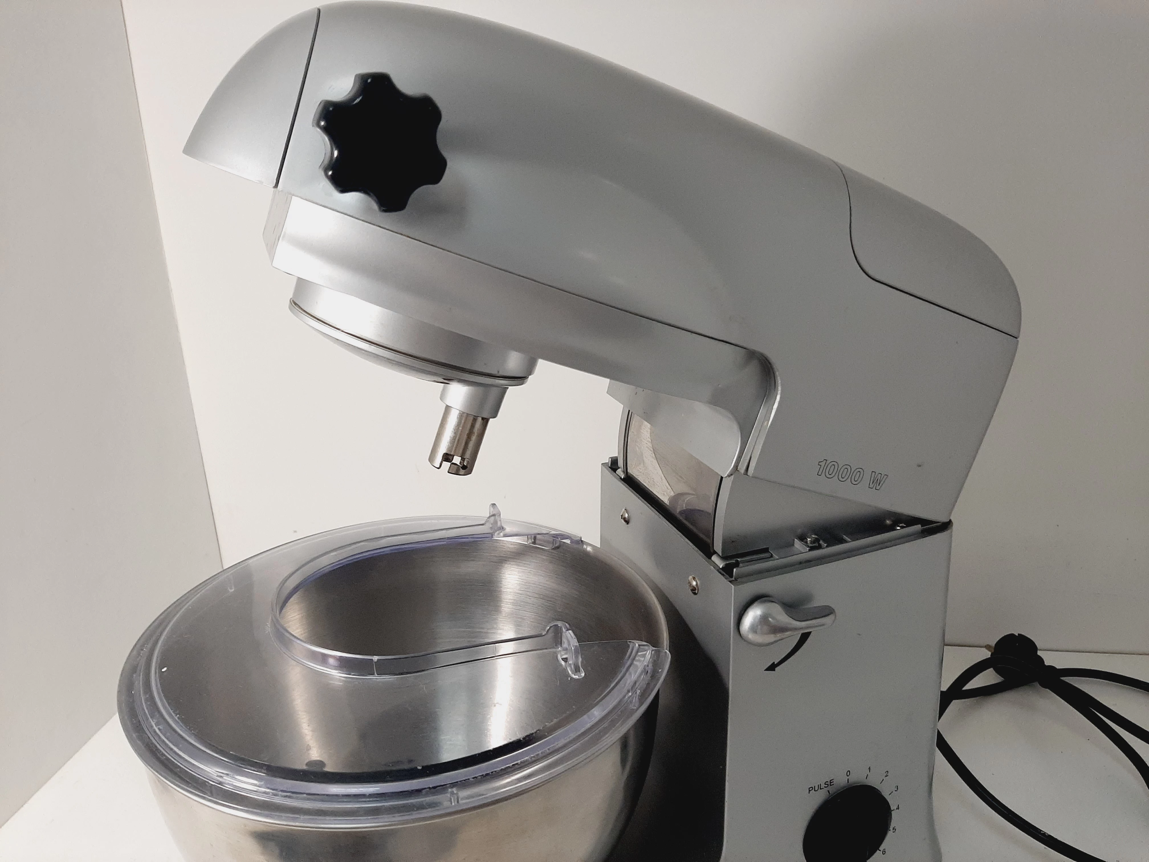 robot-kuchenny-4w1-1000w-clatronic-km-3350-kolor-dominujacy-129357-8