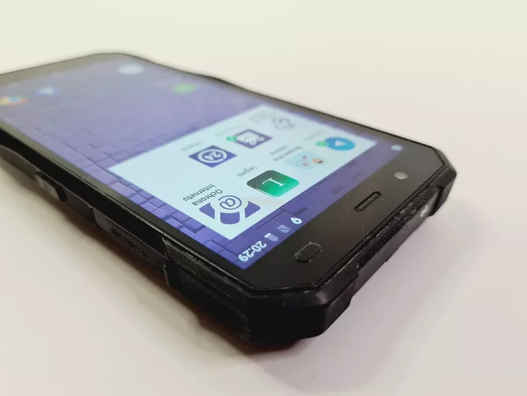 MYPHONE HAMMER ENERGY 18X9 3/32 GB