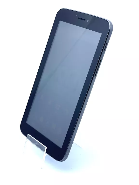 TABLET ALLVIEW AX5 NANO Q 7" 512 MB / 8 GB CZARNY + PUDEŁKO