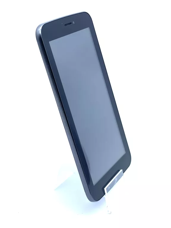 TABLET ALLVIEW AX5 NANO Q 7" 512 MB / 8 GB CZARNY + PUDEŁKO