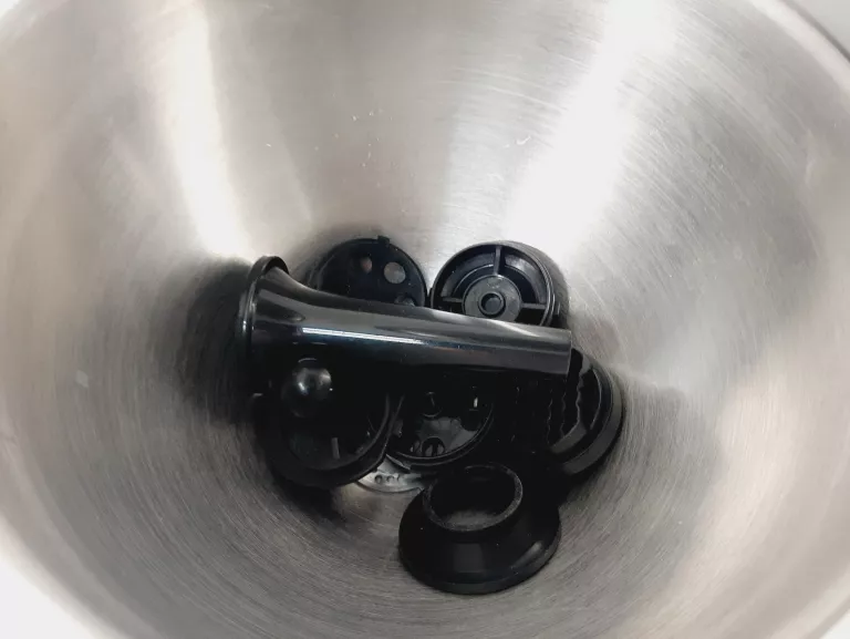 robot-kuchenny-4w1-1000w-clatronic-km-3350-moc-120000